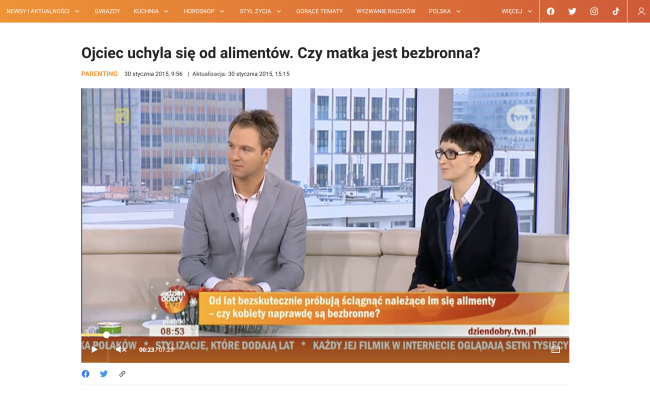 Zrzut ekranu 2024-12-13 o 14.30.47