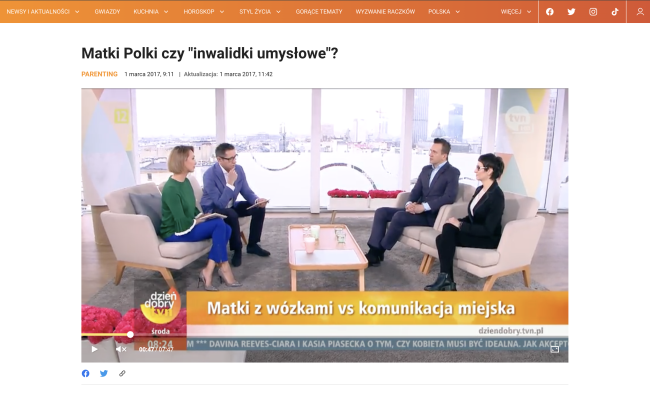 Zrzut ekranu 2024-12-13 o 14.34.10