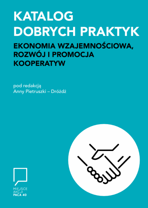 katalog